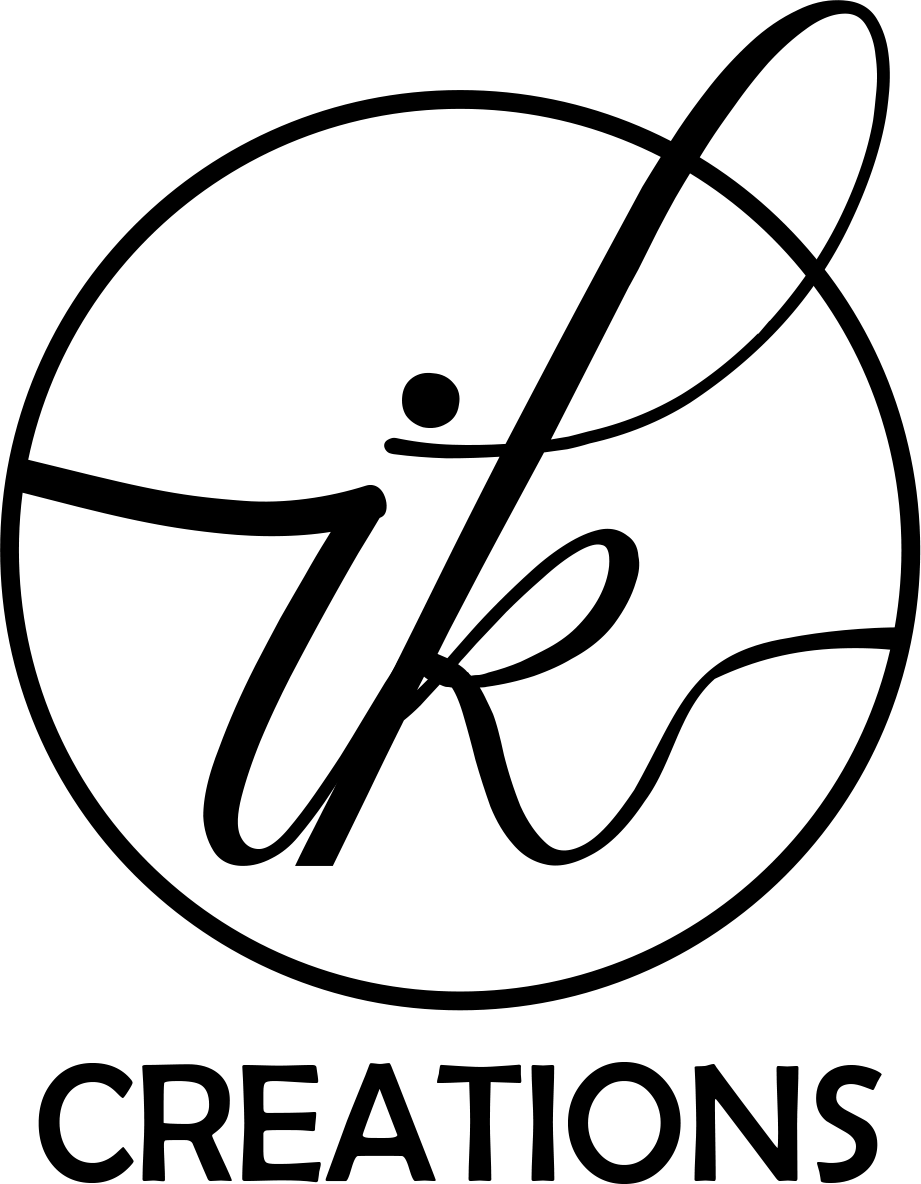 Ik creations